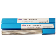 BAG65CUZN 65% Silver Copper Zinc Brazing Fill Metal Alliage Souding